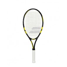 Babolat